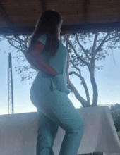 Jhoana colombiana exclusiva