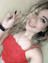 MÍA RUBIA POCOS DÍAS EN 📍FERROL📍NO TE QUEDES SIN CONOCERME..