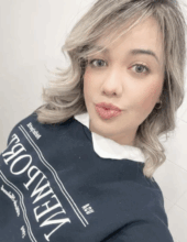MÍA RUBIA POCOS DÍAS EN 📍FERROL📍NO TE QUEDES SIN CONOCERME..