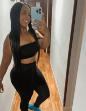 ALMERIA 💞 VICTORIA MUJER VENEZOLANA ÚNICA EXCLUSIVA CHICA DISPONIBLE PARA TI 💘