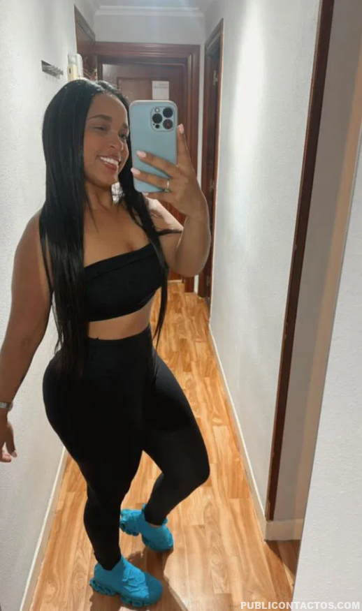 ALMERIA 💞 VICTORIA MUJER VENEZOLANA ÚNICA EXCLUSIVA CHICA DISPONIBLE PARA TI 💘