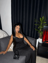 ALMERIA 💞 VICTORIA MUJER VENEZOLANA ÚNICA EXCLUSIVA CHICA DISPONIBLE PARA TI 💘