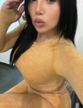 Sofia hombres mujeres y parejas divertidas