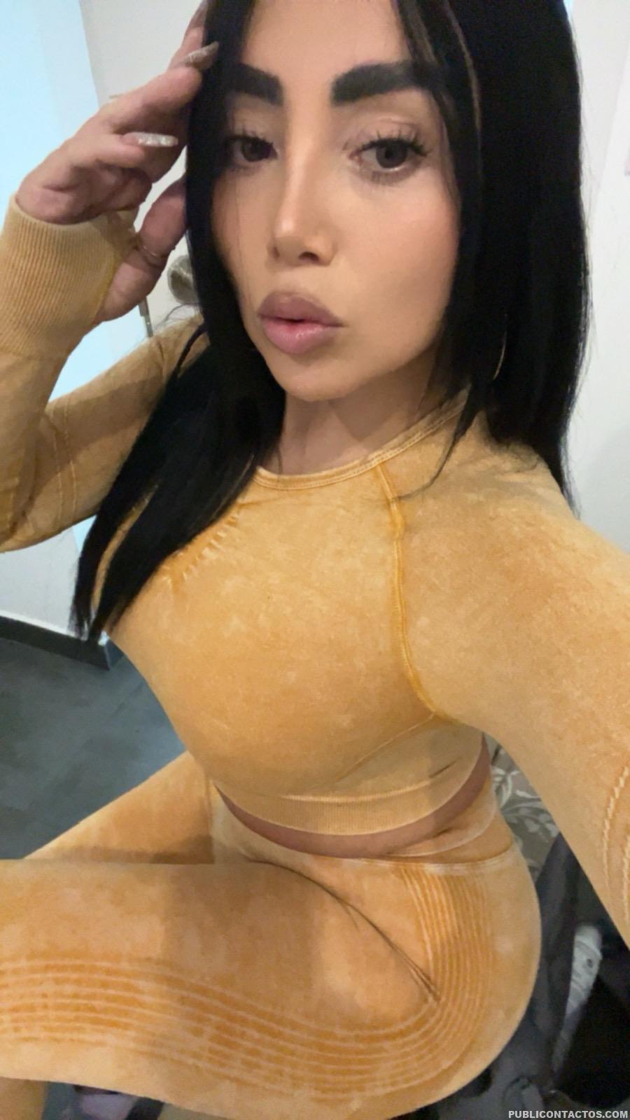 Sofia hombres mujeres y parejas divertidas