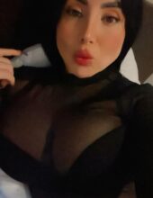 Sofia hombres mujeres y parejas divertidas