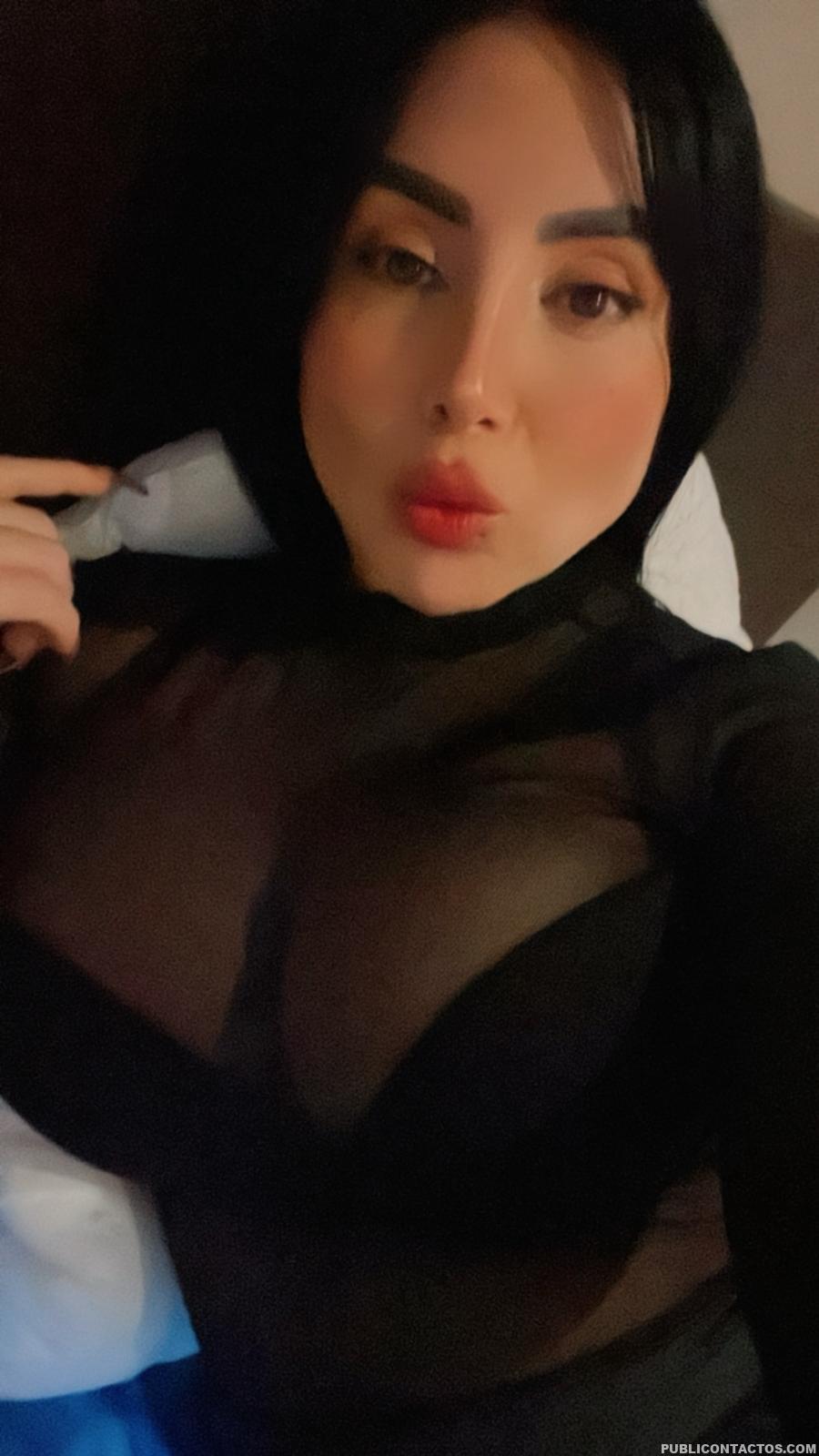 Sofia hombres mujeres y parejas divertidas