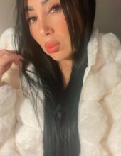 Sofia hombres mujeres y parejas divertidas