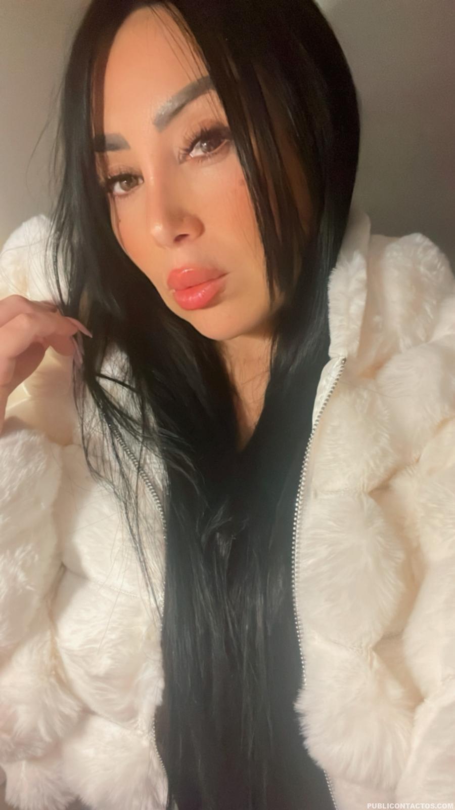 Sofia hombres mujeres y parejas divertidas