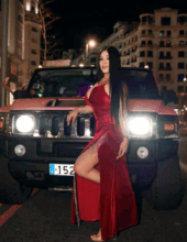 EDUCADAS Y ENCANTADORAS MEXICANAS ❤️❤️