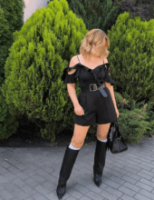 Brasileña RUBIA OJOS AZULES 😱 en Fuenlabrada 🥰Sofía Ríos 642621103!