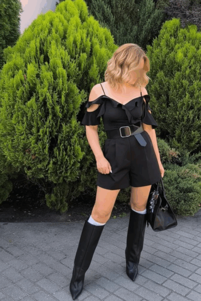 Captura-de-pantalla-2025-11-01-161659