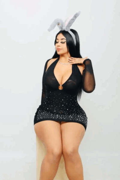 Captura-de-pantalla-2025-11-11-234755