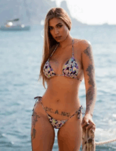 NATY EXÓTICA Y JOVENSITA LATINA 26 AÑOS VIDEOLLAMADAS MADRID