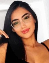 – AHORA DISPONIBLE 🟢 la chica del gym😍 VIDEOLLAMADA💚 – 💚Hago PREVIA😊