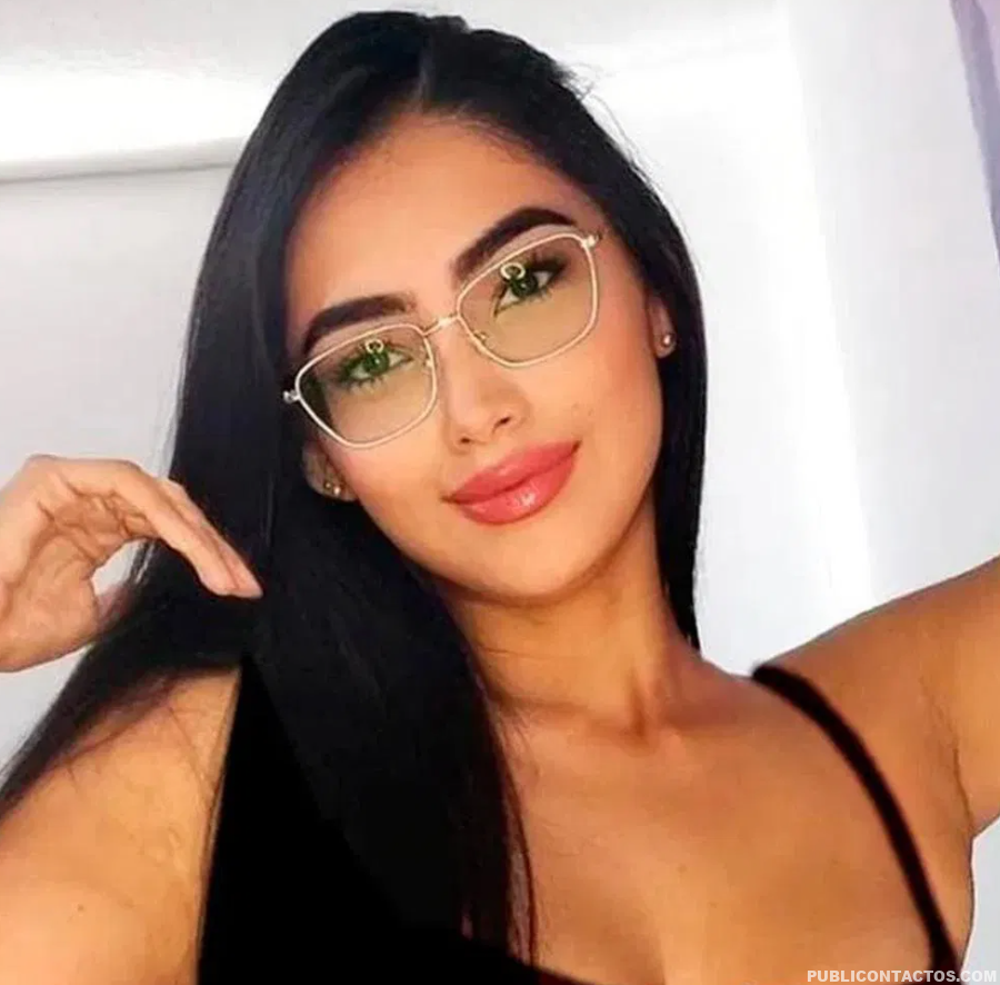 – AHORA DISPONIBLE 🟢 la chica del gym😍 VIDEOLLAMADA💚 – 💚Hago PREVIA😊