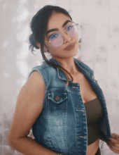 – AHORA DISPONIBLE 🟢 la chica del gym😍 VIDEOLLAMADA💚 – 💚Hago PREVIA😊