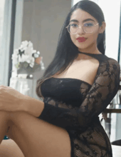 – AHORA DISPONIBLE 🟢 la chica del gym😍 VIDEOLLAMADA💚 – 💚Hago PREVIA😊