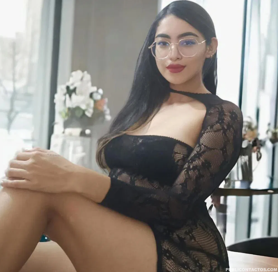 – AHORA DISPONIBLE 🟢 la chica del gym😍 VIDEOLLAMADA💚 – 💚Hago PREVIA😊