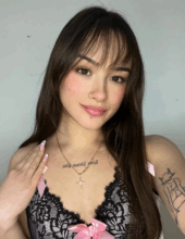 💟✨AMANDA TU CHICA ESPAÑOLA ✨💟 👉🏽profesional en videollamadas también disponible para sexting y más🥇