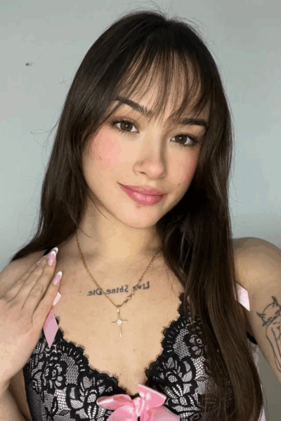 Captura-de-pantalla-2025-11-13-122936