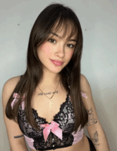 💟✨AMANDA TU CHICA ESPAÑOLA ✨💟 👉🏽profesional en videollamadas también disponible para sexting y más🥇