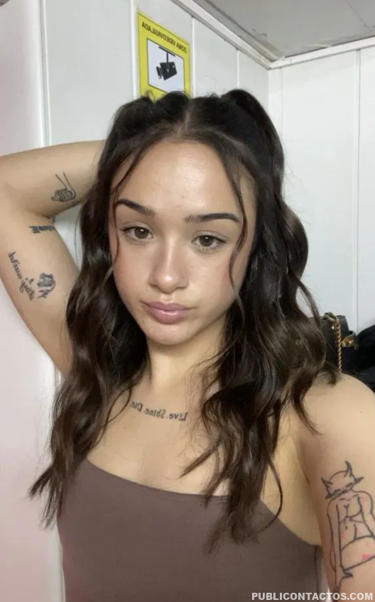 💟✨AMANDA TU CHICA ESPAÑOLA ✨💟 👉🏽profesional en videollamadas también disponible para sexting y más🥇