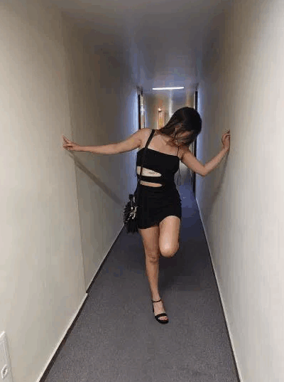 Captura-de-pantalla-2025-11-22-123711