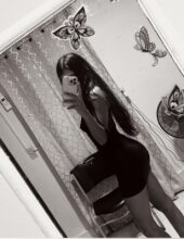 Kendall dulzura en ronda – Andalucía