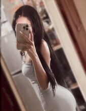 Kendall dulzura en ronda – Andalucía