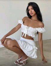 Laura, jovencita sexy en Málaga ,634751080