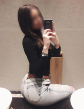 GUAPISIMA DESPLAZAMIENTOS