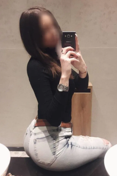 Captura-de-pantalla-2025-12-04-180356