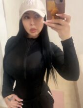 🔥SOFIA MAMACITA🇨🇴 HOMBRES y PAREJAS DIVERTIDAS