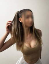 ALICIA INDEPENDIENTE 24HS