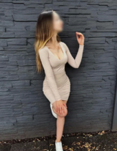 ALICIA INDEPENDIENTE 24HS