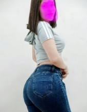 Belén Jovencita Paraguay