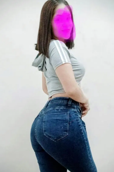 Captura-de-pantalla-2026-01-19-214143