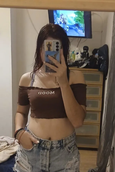 Captura-de-pantalla-2026-01-19-214414