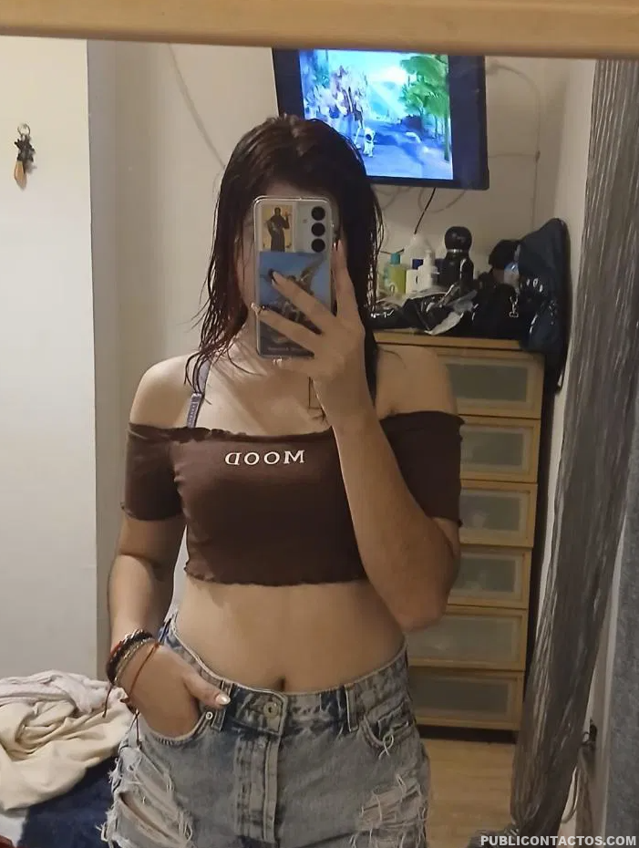 ALICIA INDEPENDIENTE PARAGUAYA