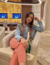 Anny la más top en !! Carita angelical 🔝🔝🔝