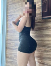 Flor 🌼 24HRS BARCELONA Colombiana muy ,cariñosa y buen trato