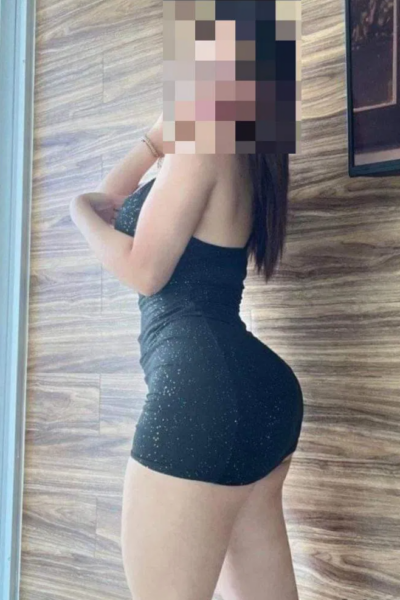 Captura-de-pantalla-2026-01-19-214947