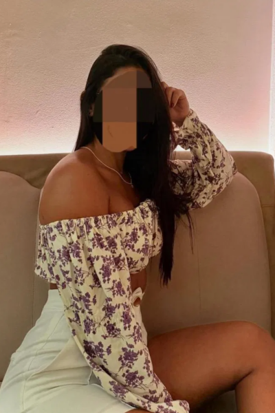 Captura-de-pantalla-2026-01-28-200918