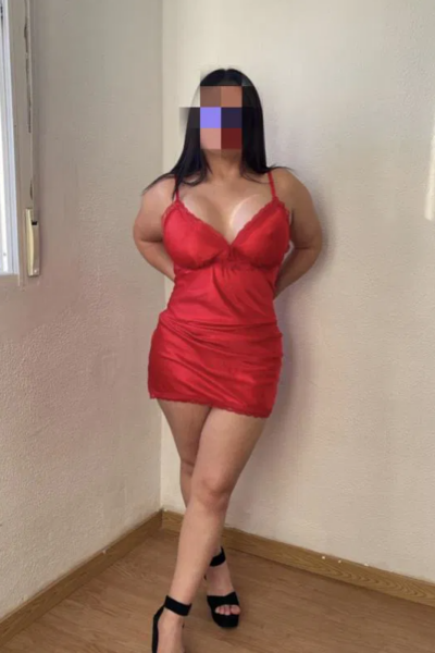 Captura-de-pantalla-2026-01-28-201048