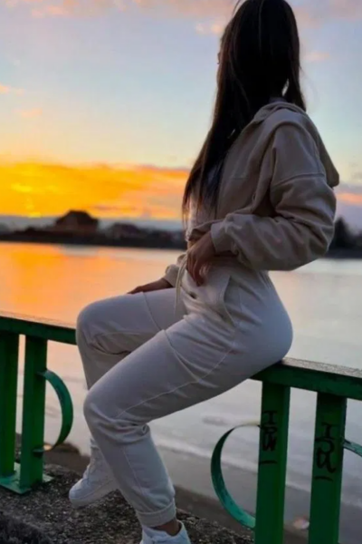 Captura-de-pantalla-2026-01-28-201427