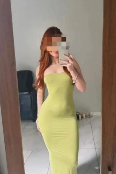 Captura-de-pantalla-2026-01-28-201844