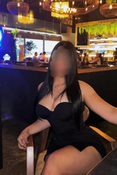 Captura-de-pantalla-2026-01-28-202037