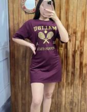 Novedad En Tú Cuidad