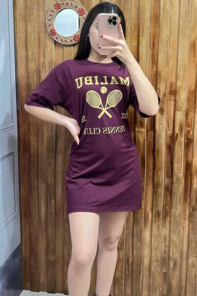 Captura-de-pantalla-2026-01-28-211959