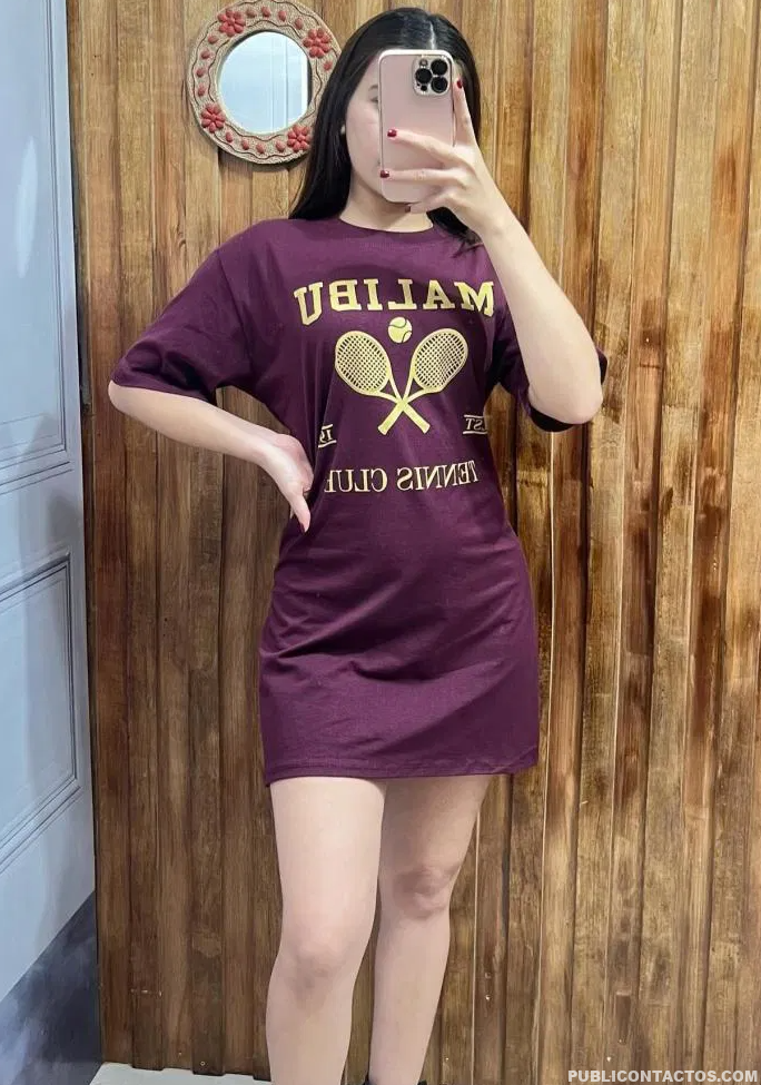 Novedad En Tú Cuidad